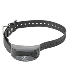 L.L.Bean SportDOG Brand 425XS Add-A-Dog Collar