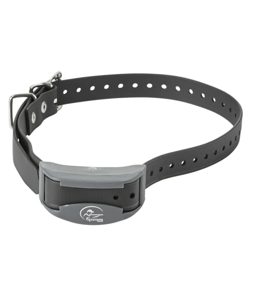 L.L.Bean SportDOG Brand 425XS Add-A-Dog Collar 3 L.L.Bean SportDOG Brand 425XS Add-A-Dog Collar