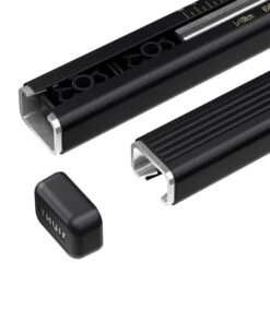 L.L.Bean Thule Square Load Bars