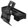 L.L.Bean Thule Evo Clamp Fit Kit -L.L.Bean 507943 1 41