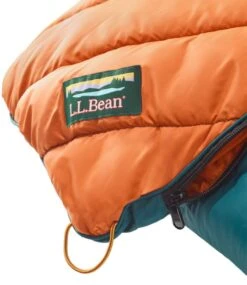 L.L.Bean Mountain Classic Camp Blanket -L.L.Bean 508145 0 45