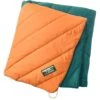 L.L.Bean Mountain Classic Camp Blanket 1 L.L.Bean Mountain Classic Camp Blanket -L.L.Bean 508145 47125 41