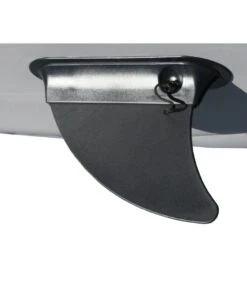 L.L.Bean Advanced Elements Island Voyage 2 Inflatable Kayak 9 L.L.Bean Advanced Elements Island Voyage 2 Inflatable Kayak -L.L.Bean 508239 0 45