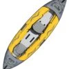 L.L.Bean Advanced Elements Island Voyage 2 Inflatable Kayak -L.L.Bean 508239 2239 41