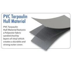 L.L.Bean Advance Elements AdvancedFrame Sport Inflatable Kayak 10 L.L.Bean Advance Elements AdvancedFrame Sport Inflatable Kayak -L.L.Bean 508243 0 45