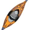 L.L.Bean Advance Elements AdvancedFrame Sport Inflatable Kayak -L.L.Bean 508243 1042 41