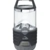 L.L.Bean Trailblazer 400 Lantern -L.L.Bean 508338 8281 41