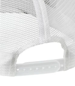 Adults' L.L.Bean Hunt Fish Trucker Hat -L.L.Bean 508343 0 45