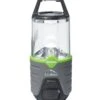 L.L.Bean Trailblazer 300 Rechargeable Lantern 1 L.L.Bean Trailblazer 300 Rechargeable Lantern -L.L.Bean 508344 763 41