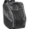 L.L.Bean Adventure Pro Ski Boot Backpack 2 L.L.Bean Adventure Pro Ski Boot Backpack -L.L.Bean 508500 1 41