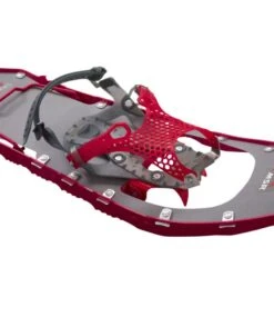 L.L.Bean Women's MSR Lightning Ascent Snowshoes 9 L.L.Bean Women's MSR Lightning Ascent Snowshoes -L.L.Bean 508611 0 46