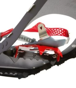 L.L.Bean Men's MSR Lightning Ascent Snowshoes -L.L.Bean 508614 0 45