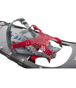 L.L.Bean Men's MSR Lightning Ascent Snowshoes -L.L.Bean 508614 0 46