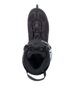 L.L.Bean Men's K2 F.I.T. Boa Ice Skates -L.L.Bean 508644 0 45