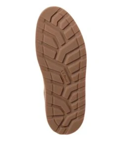 L.L.Bean Women's Stonington Chelsea Boots, Nubuck 11 L.L.Bean Women's Stonington Chelsea Boots, Nubuck -L.L.Bean 508882 0 47