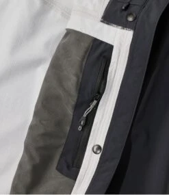 L.L.Bean Women's Cresta Stretch Rain Jacket -L.L.Bean 508983 0 70