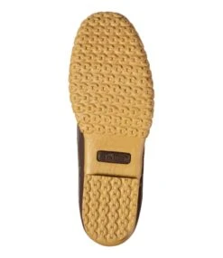 L.L.Bean Men's Bean Boots, 8" Insulated -L.L.Bean 509068 0 47