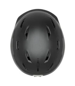 L.L.Bean Women's Smith Liberty Ski Helmet -L.L.Bean 509208 0 45