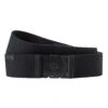 L.L.Bean Men's Arcade Adventure Belt -L.L.Bean 509487 1 41