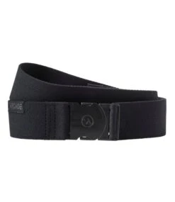 L.L.Bean Men's Arcade Adventure Belt