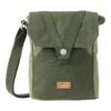 L.L.Bean Utility Crossbody -L.L.Bean 509627 34653 41