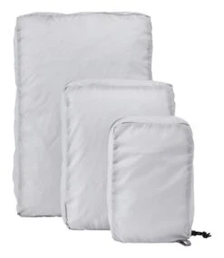 L.L.Bean Packing Cube Set 8 L.L.Bean Packing Cube Set -L.L.Bean 509630 0 45