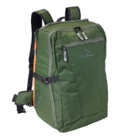 L.L.Bean Approach Travel Pack, 39L
