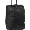 L.L.Bean Approach Rolling Gear Bag, Large 1 L.L.Bean Approach Rolling Gear Bag, Large -L.L.Bean 509650 1 41