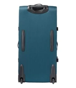 L.L.Bean -L.L.Bean 509653 0 44