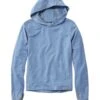 L.L.Bean Kids' Insect Shield Hoodie -L.L.Bean 509789 2094 41