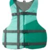 L.L.Bean Allsport Universal PFD -L.L.Bean 509921 49206 41