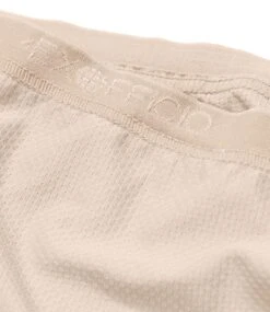 L.L.Bean Women's ExOfficio Underwear Give-N-Go Full-Cut Brief 2.0 7 L.L.Bean Women's ExOfficio Underwear Give-N-Go Full-Cut Brief 2.0 -L.L.Bean 509927 0 45
