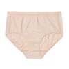 L.L.Bean Women's ExOfficio Underwear Give-N-Go Full-Cut Brief 2.0 -L.L.Bean 509927 1434 41