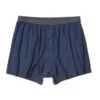 L.L.Bean Men's ExOfficio Give-N-Go Boxer 2.0 -L.L.Bean 509938 74 41