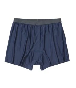 L.L.Bean Men's ExOfficio Give-N-Go Boxer 2.0