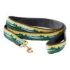 L.L.Bean Novelty Dog Leash -L.L.Bean 509989 37649 41