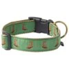 L.L.Bean Novelty Dog Collar 1 L.L.Bean Novelty Dog Collar -L.L.Bean 509995 9645 41