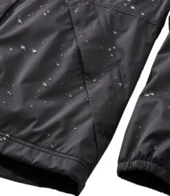 L.L.Bean Women's Waterproof Windbreaker Jacket -L.L.Bean 510328 0 48