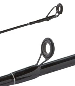 L.L.Bean Discovery Spincast Combo, 5' 8 L.L.Bean Discovery Spincast Combo, 5' -L.L.Bean 510357 0 45