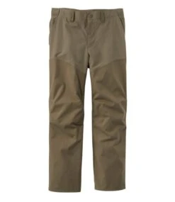 L.L.Bean Men's Upland Briar Pants