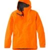 L.L.Bean Men's Northwoods Rain Jacket 1 L.L.Bean Men's Northwoods Rain Jacket -L.L.Bean 510371 846 41