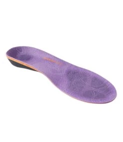 L.L.Bean Women's Superfeet Trailblazer Comfort Insoles