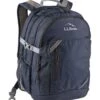 L.L.Bean Comfort Carry Portable Locker Pack, 42L -L.L.Bean 510387 37948 41