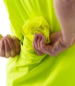 L.L.Bean Women's Pearl Izumi Quest Barrier Convertible Cycling Jacket 11 L.L.Bean Women's Pearl Izumi Quest Barrier Convertible Cycling Jacket -L.L.Bean 510414 0 47