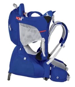 L.L.Bean Osprey Poco Plus Child Carrier Pack -L.L.Bean 510434 0 45 1