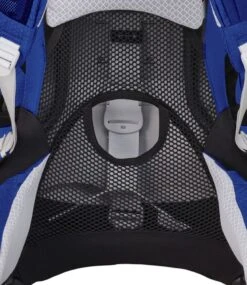 L.L.Bean Osprey Poco Plus Child Carrier Pack -L.L.Bean 510434 0 46