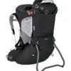 L.L.Bean Osprey Poco Child Carrier Pack -L.L.Bean 510436 49144 41 2