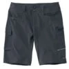 L.L.Bean Terry Metro Shorts Lite -L.L.Bean 510437 40865 41 1