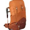 L.L.Bean Kids' Osprey Ace 38 Pack -L.L.Bean 510448 324 41 1
