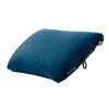 L.L.Bean Nemo Fillo Pillow -L.L.Bean 510516 23151 41